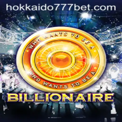 Billionaire: Desvende o Mundo de Luxo e Estratégia com Hokkaido777