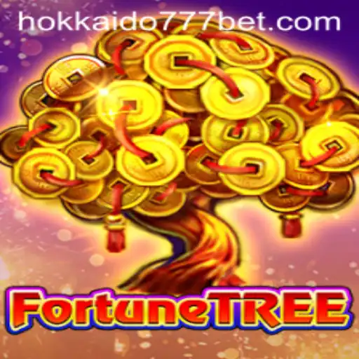 Explorando o Fascinante Jogo FortuneTree: Um Mergulho nas Regras e Introdução