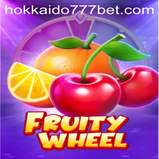 Descubra as Emocionantes Aventuras do Jogo FruityWheel