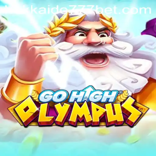 Explorando o Mundo de GoHighOlympus: Um Novo Fenômeno de Jogo