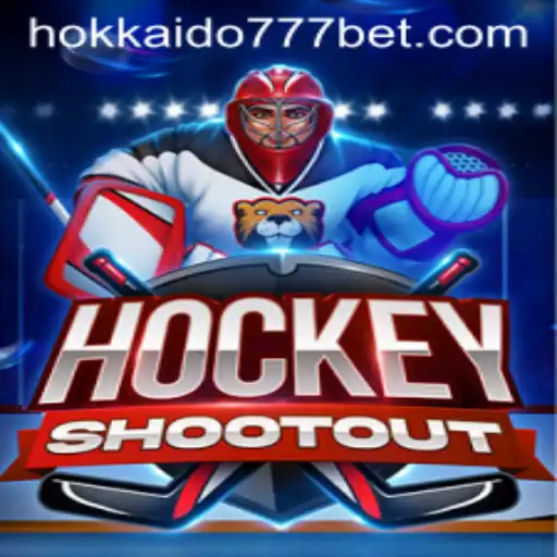 HockeyShootout: A Nova Sensação no Mundo dos Jogos