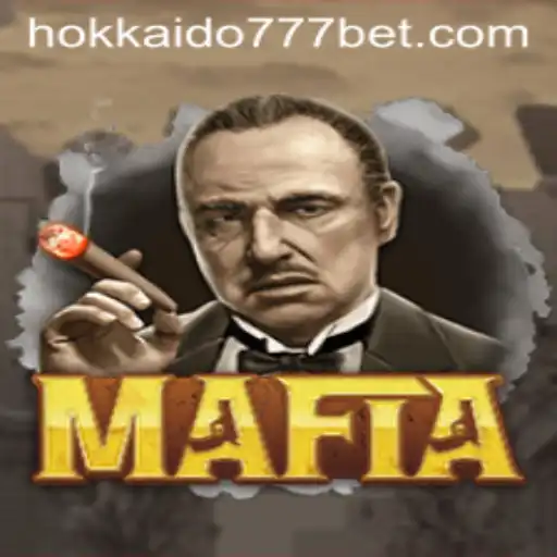 Descubra o Fascinante Mundo do Jogo Mafia e o Papel de Hokkaido777