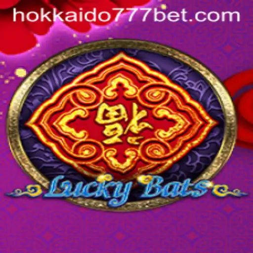 Descubra o Fascinante Universo de LuckyBats: Tudo sobre o Jogo e suas Regras