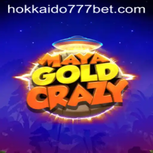 Descobrindo o Fascinante Mundo de MayaGoldCrazy e Hokkaido777