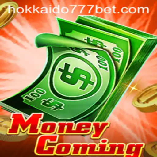 Descubra o Mundo Empolgante de MoneyComing: O Jogo de Estratégia Envolvente