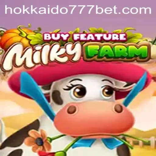 MilkyFarmBuyFeature - Uma Nova Aventura no Mundo dos Jogos Online