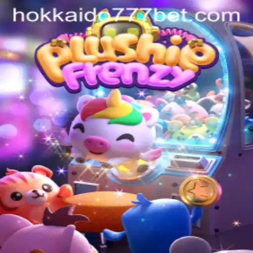 Descubra o Fascinante Mundo de PlushieFrenzy: Diversão e Estratégia