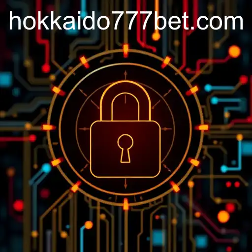 política Privacidade