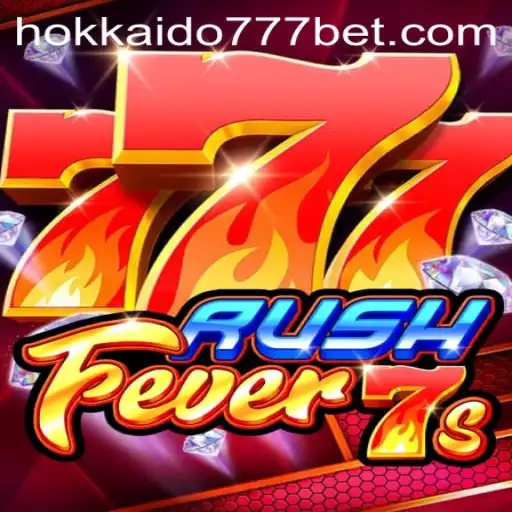Explorando o Universo de RushFever7s: Tudo Sobre o Jogo que Conquista Hokkaido