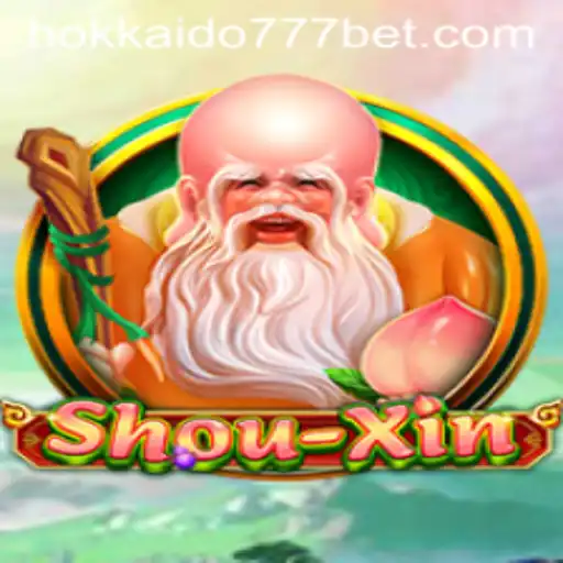Descubra o Novo Jogo ShouXin: Estratégia e Diversão Combinadas