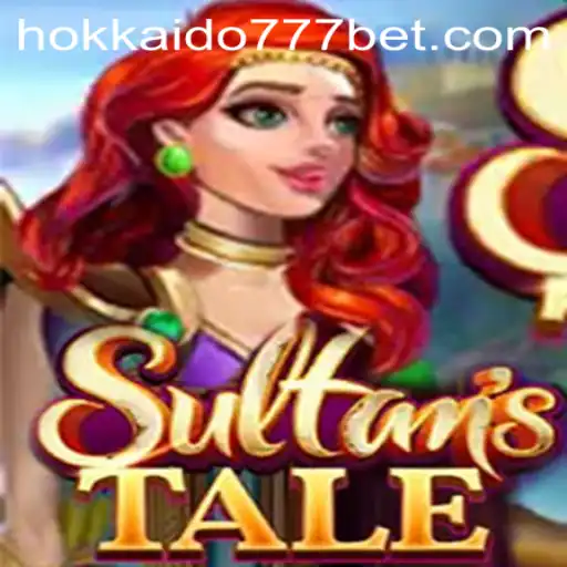 Descubra Sultanstale: O Novo Jogo de Estratégia Inspirado em Hokkaido777
