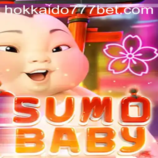 Explorando o Fascinante Mundo do Jogo SumoBaby: Regras e Inovações