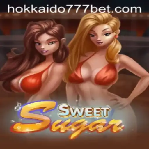 Explorando SweetSugar: Um Mergulho no Cativante Mundo dos Jogos de Azar